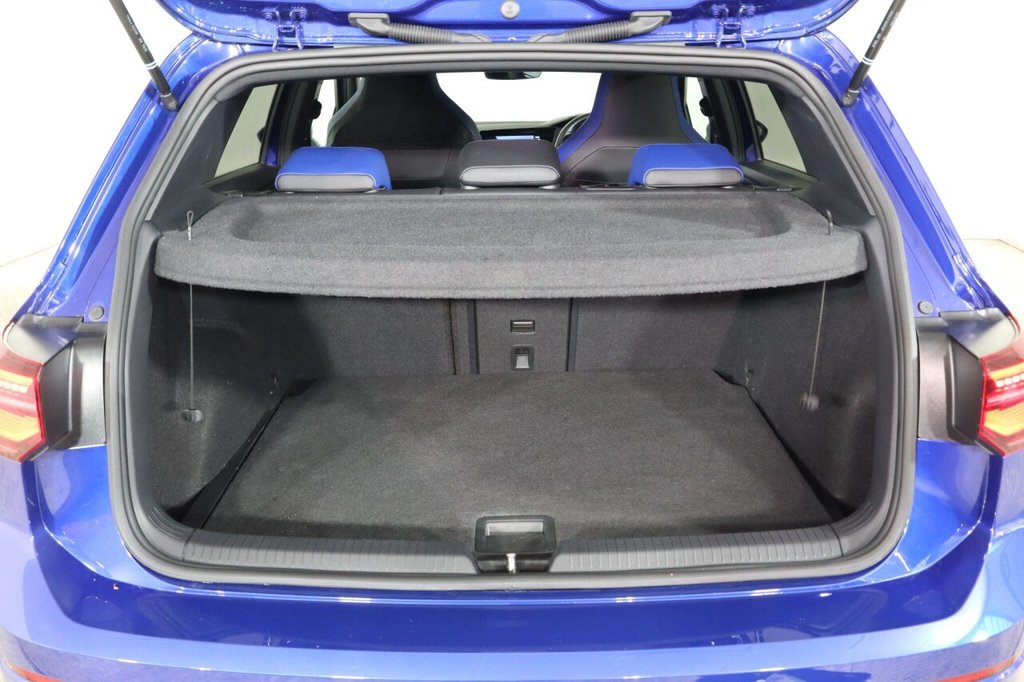 Used Volkswagen Golf 2022 for sale - 76698811: Photo 49