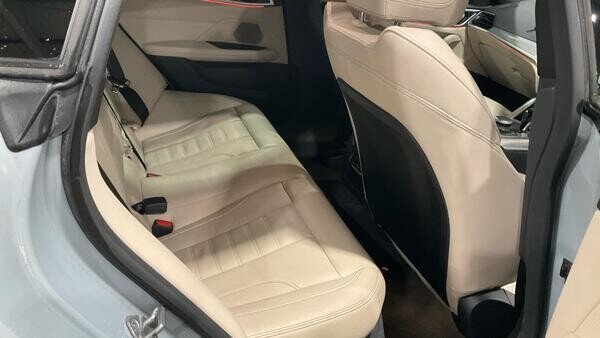 Used BMW 4 Series 2022 for sale - 77765601: Photo 11