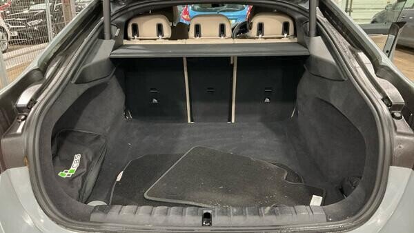 Used BMW 4 Series 2022 for sale - 77765601: Photo 14