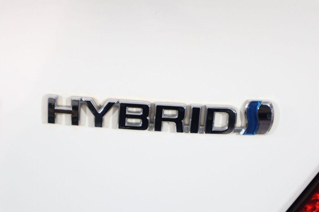 Used Toyota C-HR 2021 for sale - 76345488: Photo 43