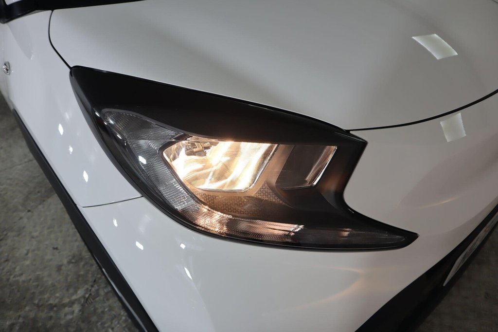 Used Toyota Aygo X 2022 for sale - 76962701: Photo 16