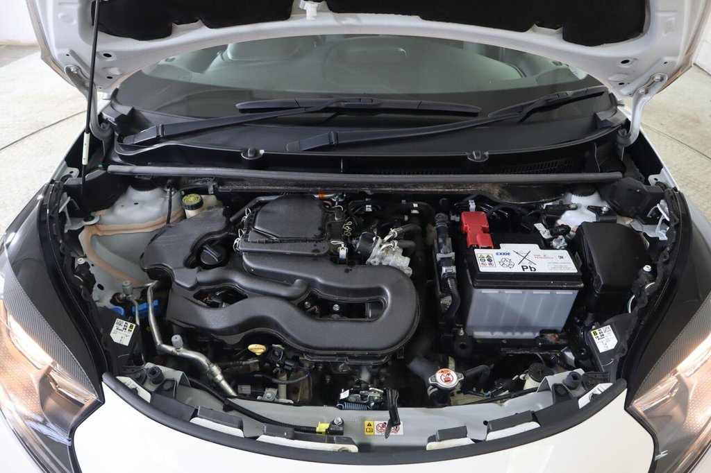 Used Toyota Aygo X 2022 for sale - 76962701: Photo 17