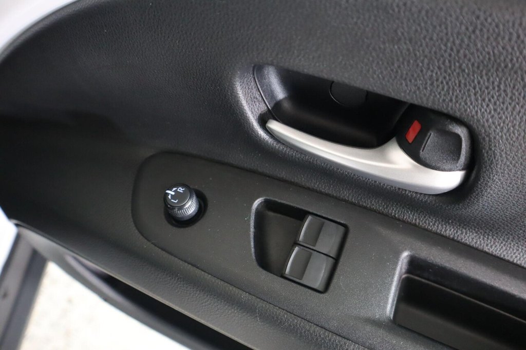 Used Toyota Aygo X 2022 for sale - 76962701: Photo 19