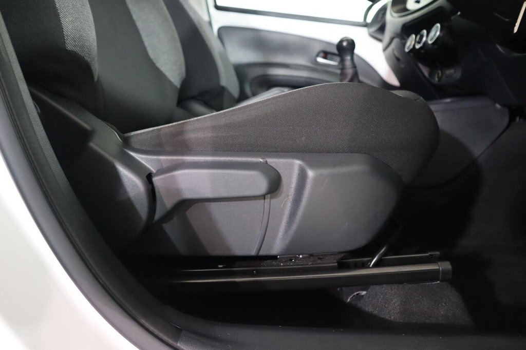 Used Toyota Aygo X 2022 for sale - 76962701: Photo 20