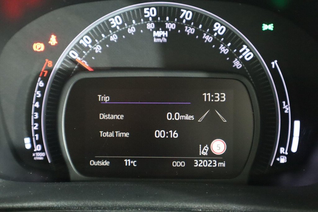 Used Toyota Aygo X 2022 for sale - 76962701: Photo 35