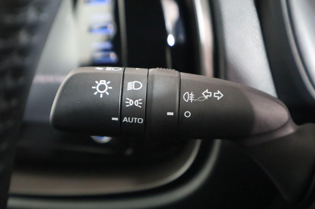 Used Toyota Aygo X 2022 for sale - 76962701: Photo 37