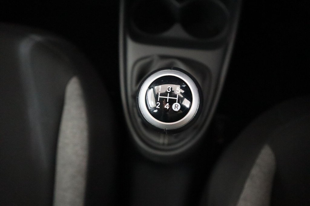 Used Toyota Aygo X 2022 for sale - 76962701: Photo 42