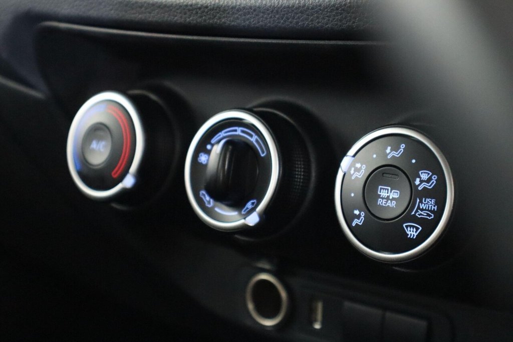 Used Toyota Aygo X 2022 for sale - 76962701: Photo 43