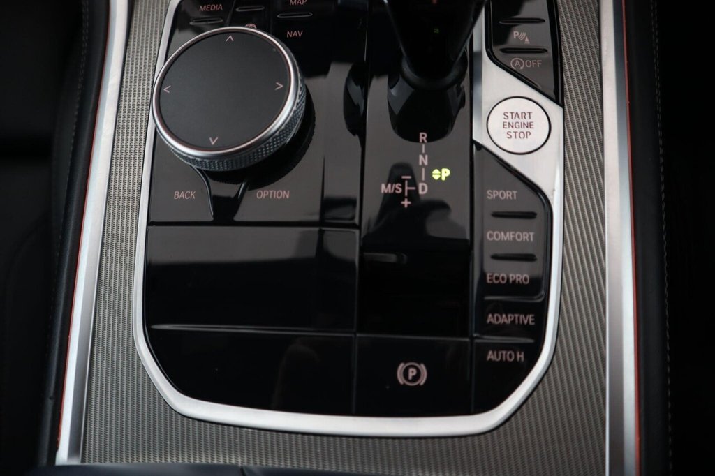 Used BMW 8 Series 2022 for sale - 78056634: Photo 12