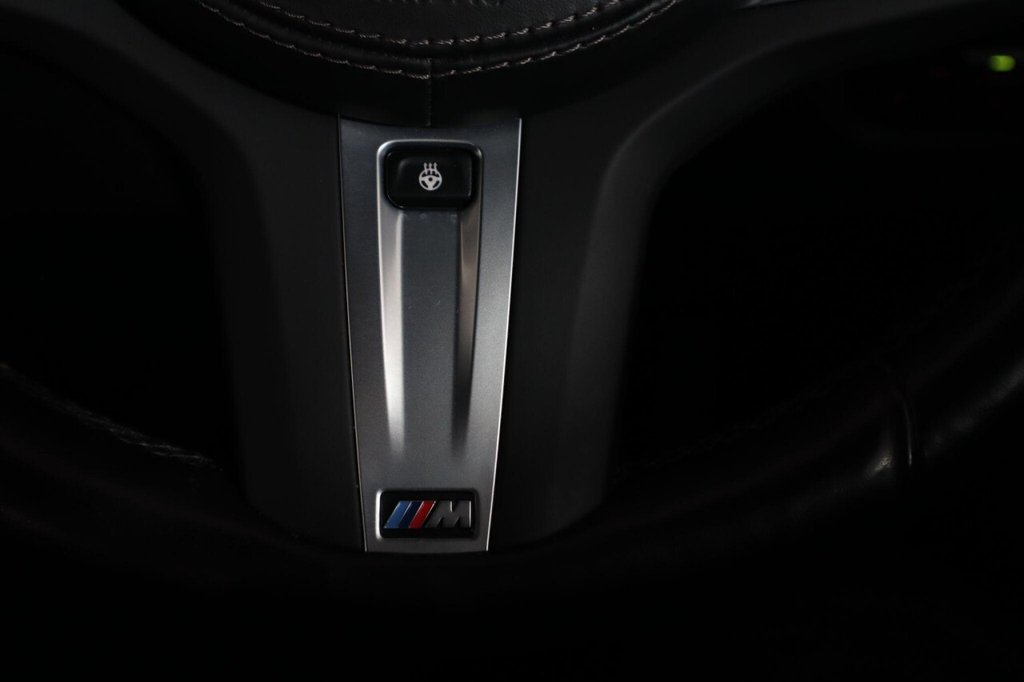 Used BMW 8 Series 2022 for sale - 78056634: Photo 19