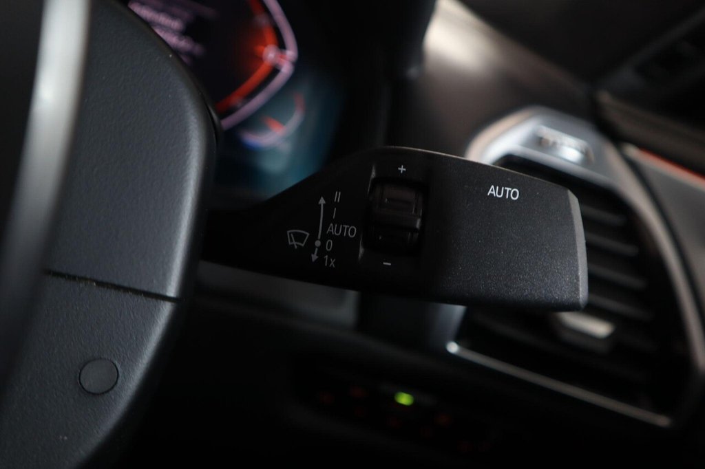 Used BMW 8 Series 2022 for sale - 78056634: Photo 20