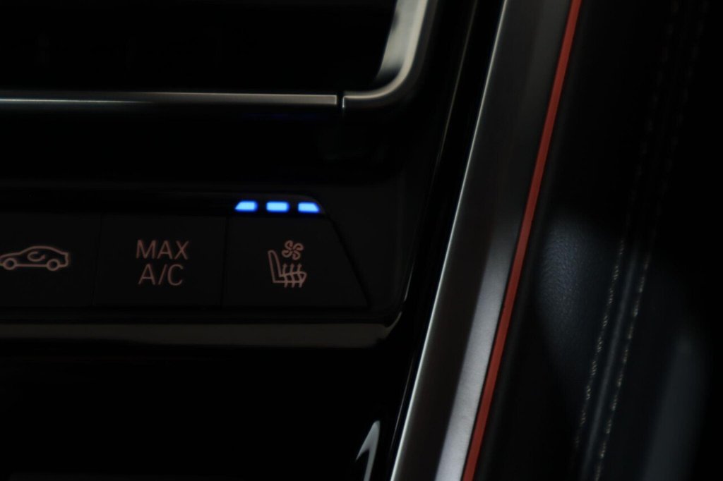 Used BMW 8 Series 2022 for sale - 78056634: Photo 23