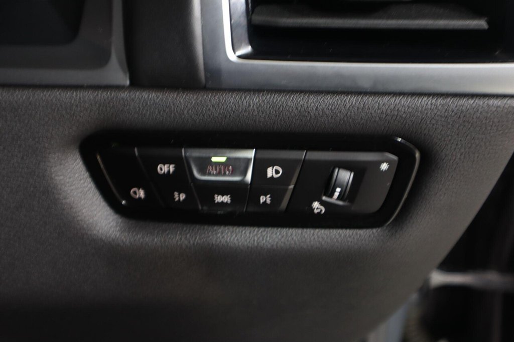 Used BMW 8 Series 2022 for sale - 78056634: Photo 27