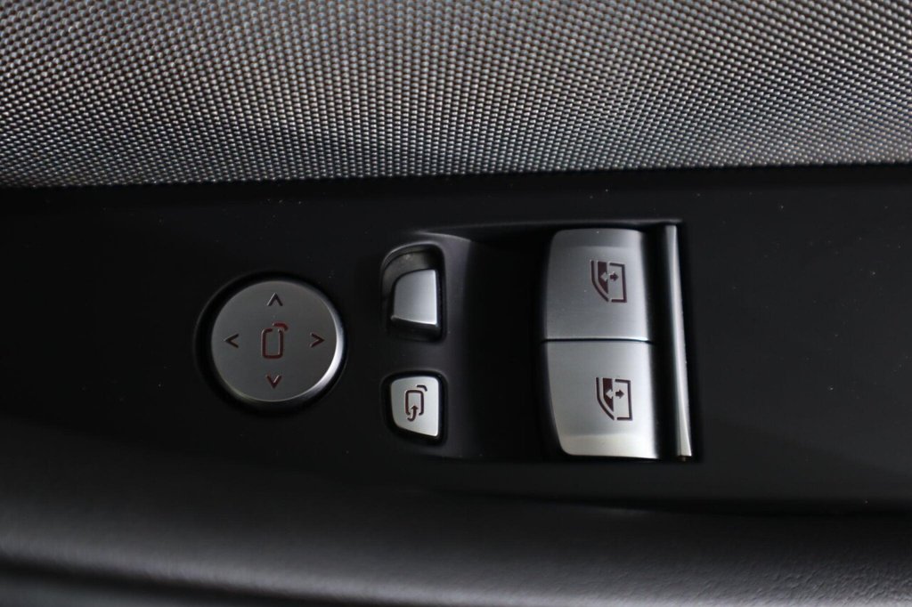 Used BMW 8 Series 2022 for sale - 78056634: Photo 29