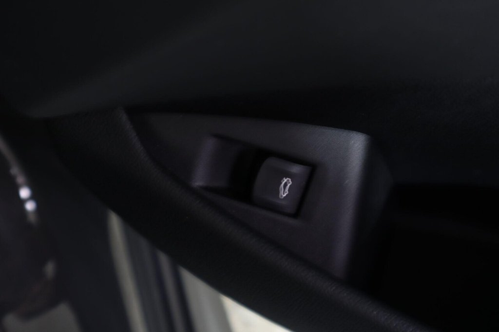 Used BMW 8 Series 2022 for sale - 78056634: Photo 30