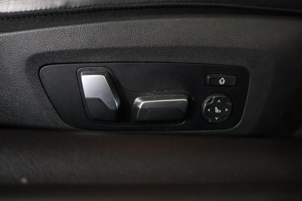 Used BMW 8 Series 2022 for sale - 78056634: Photo 31