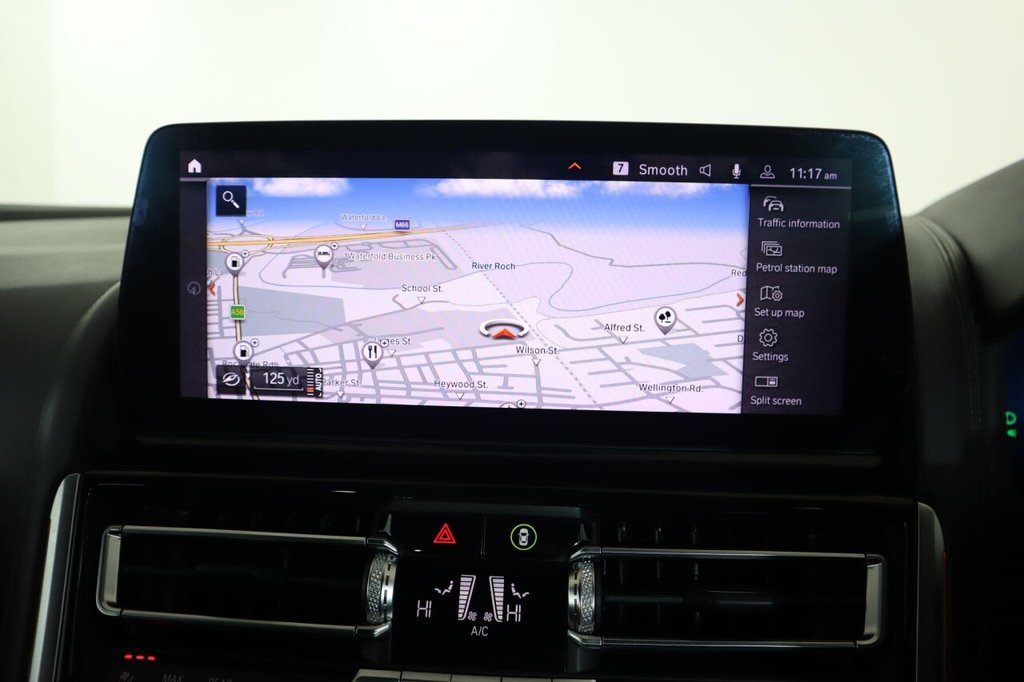 Used BMW 8 Series 2022 for sale - 78056634: Photo 37