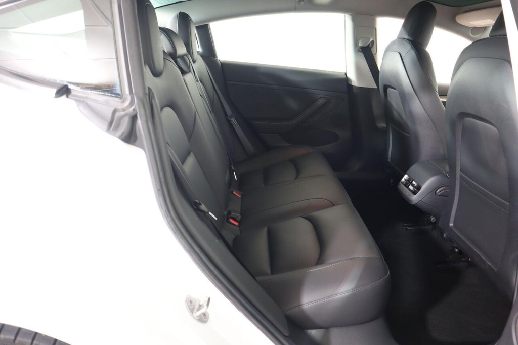 Used Tesla Model 3 2022 for sale - 77422455: Photo 11