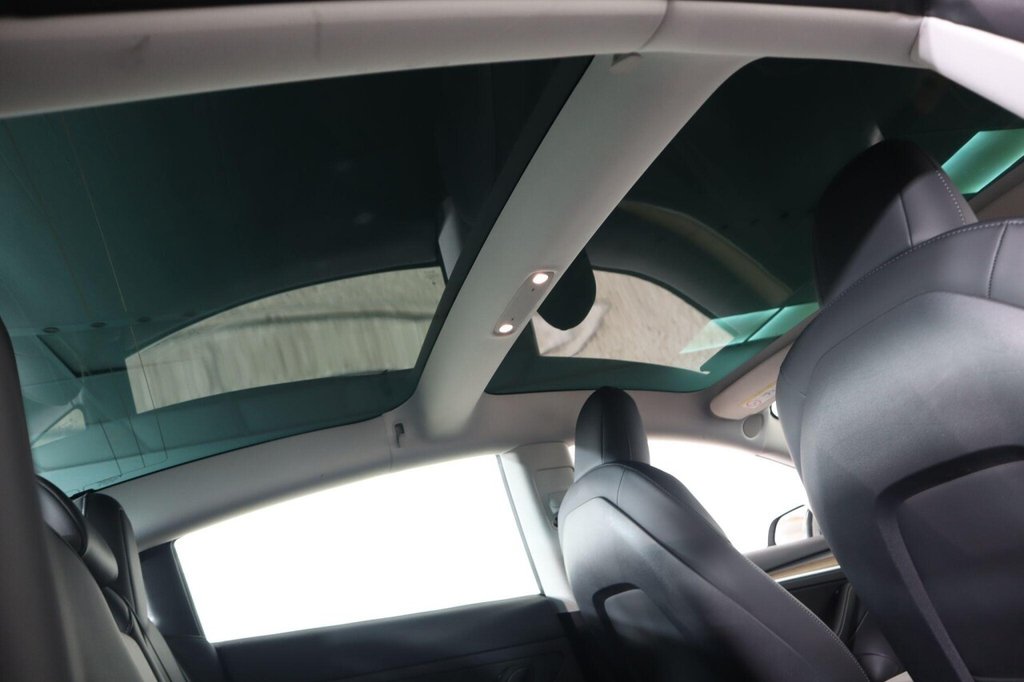 Used Tesla Model 3 2022 for sale - 77422455: Photo 13