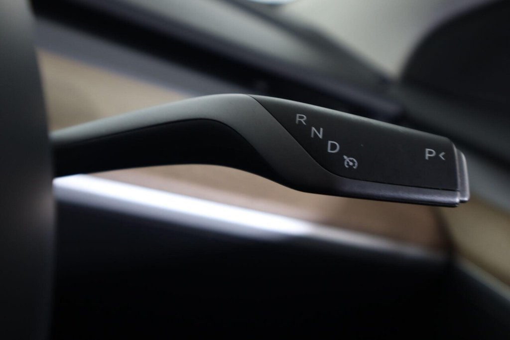 Used Tesla Model 3 2022 for sale - 77422455: Photo 17