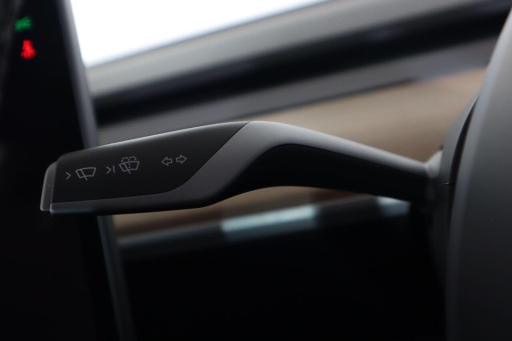 Used Tesla Model 3 2022 for sale - 77422455: Photo 18