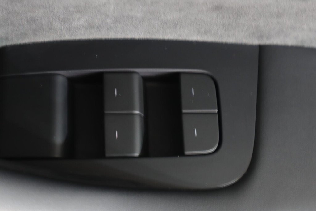 Used Tesla Model 3 2022 for sale - 77422455: Photo 19