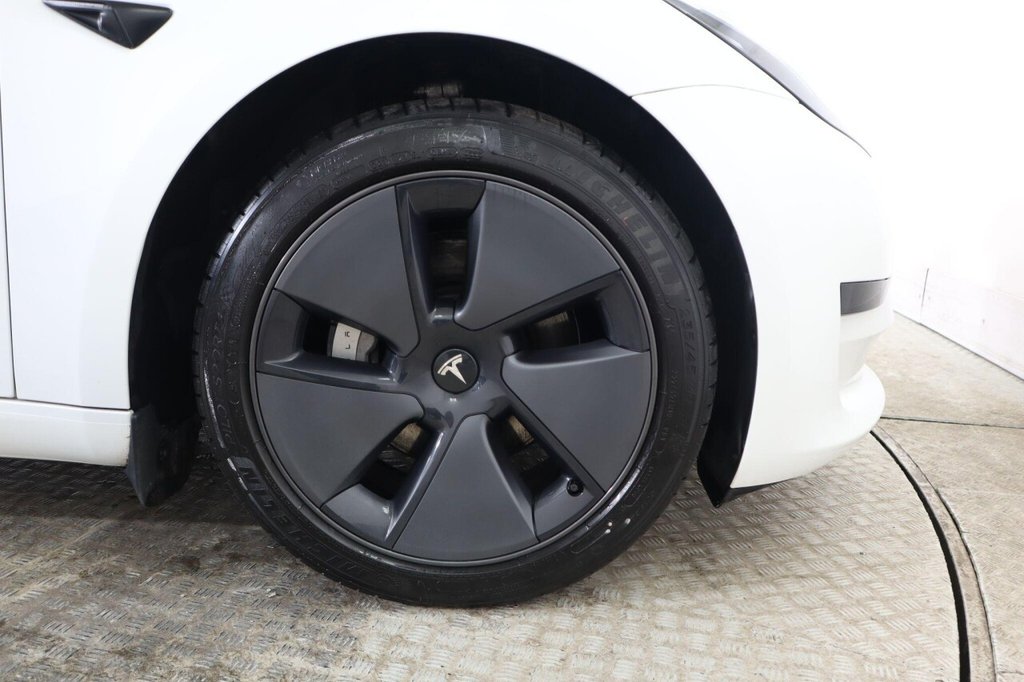 Used Tesla Model 3 2022 for sale - 77422455: Photo 20