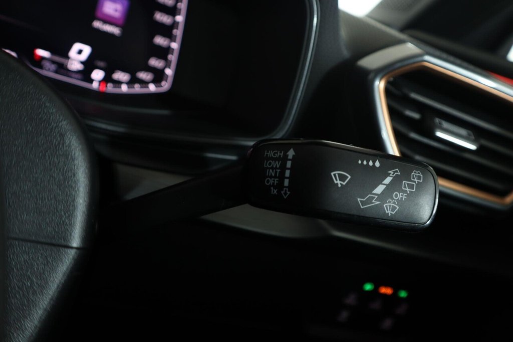 Used Cupra Leon 2024 for sale - 77991351: Photo 19