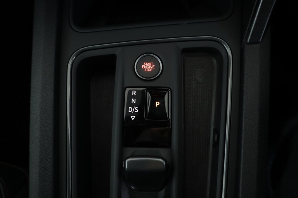 Used Cupra Leon 2024 for sale - 77991351: Photo 21