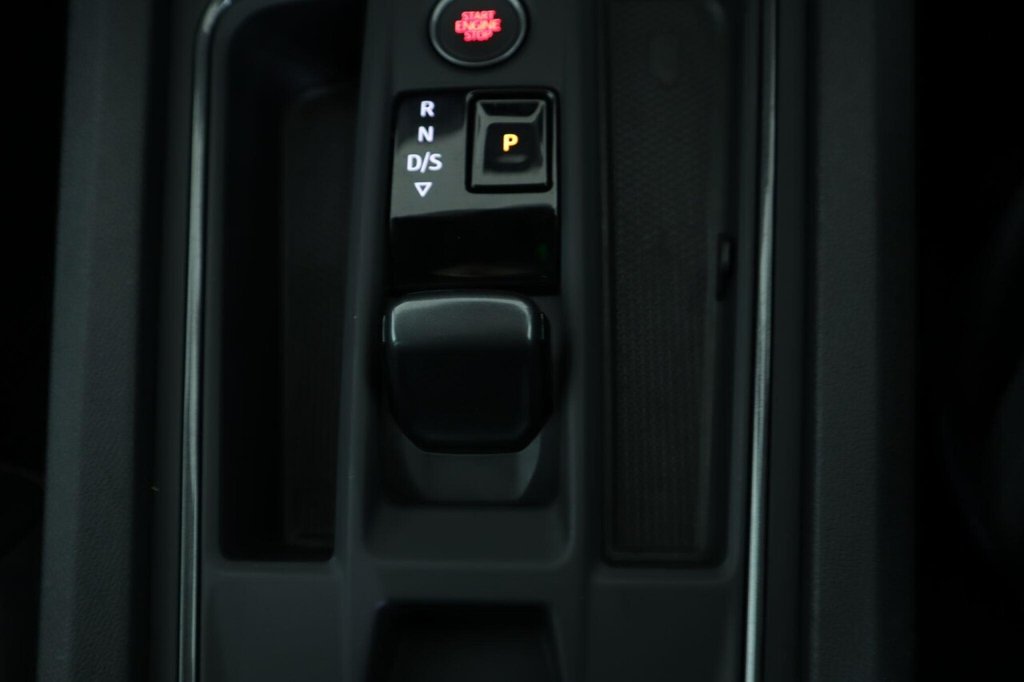 Used Cupra Leon 2024 for sale - 77991351: Photo 22