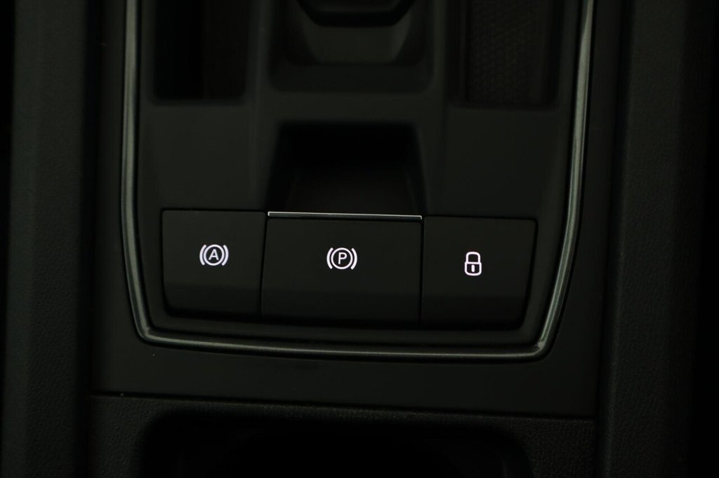 Used Cupra Leon 2024 for sale - 77991351: Photo 23