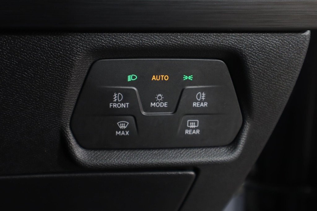 Used Cupra Leon 2024 for sale - 77991351: Photo 24