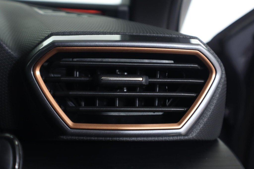 Used Cupra Leon 2024 for sale - 77991351: Photo 25