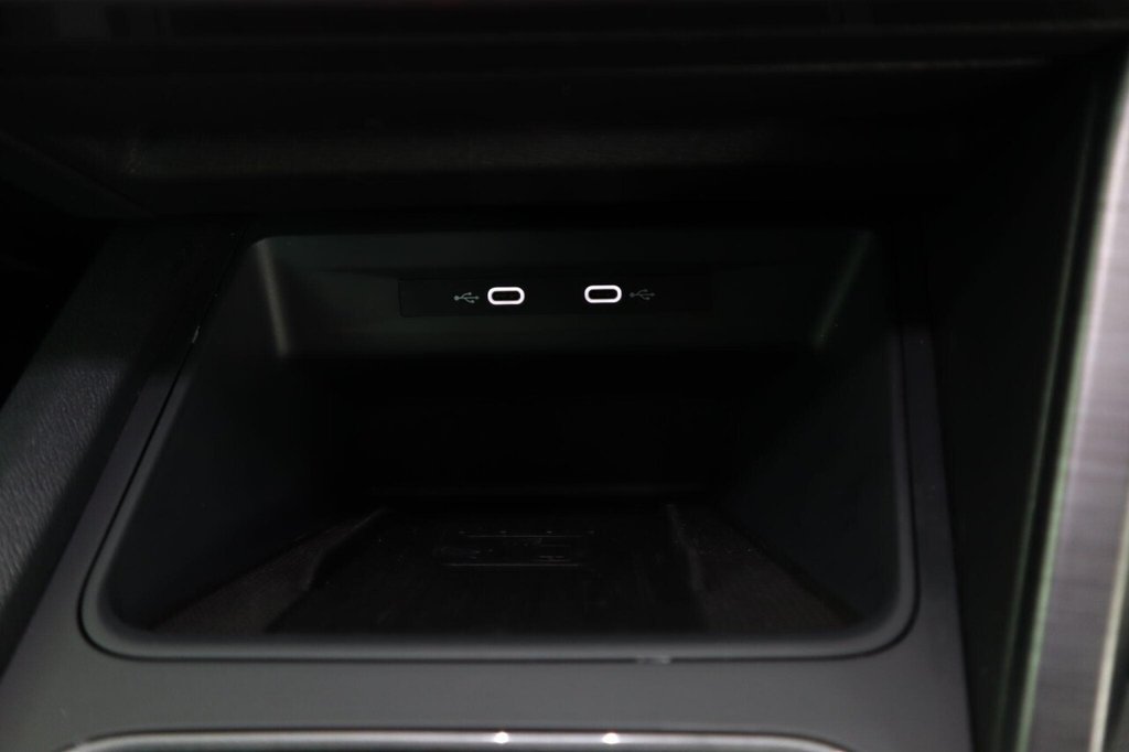 Used Cupra Leon 2024 for sale - 77991351: Photo 26