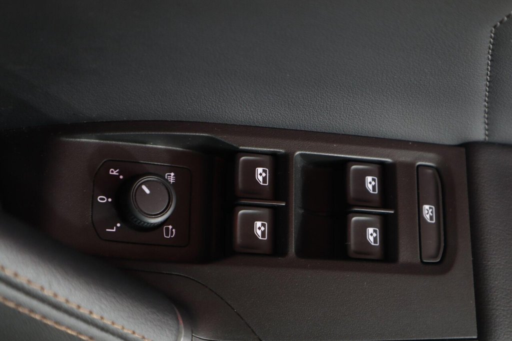 Used Cupra Leon 2024 for sale - 77991351: Photo 28