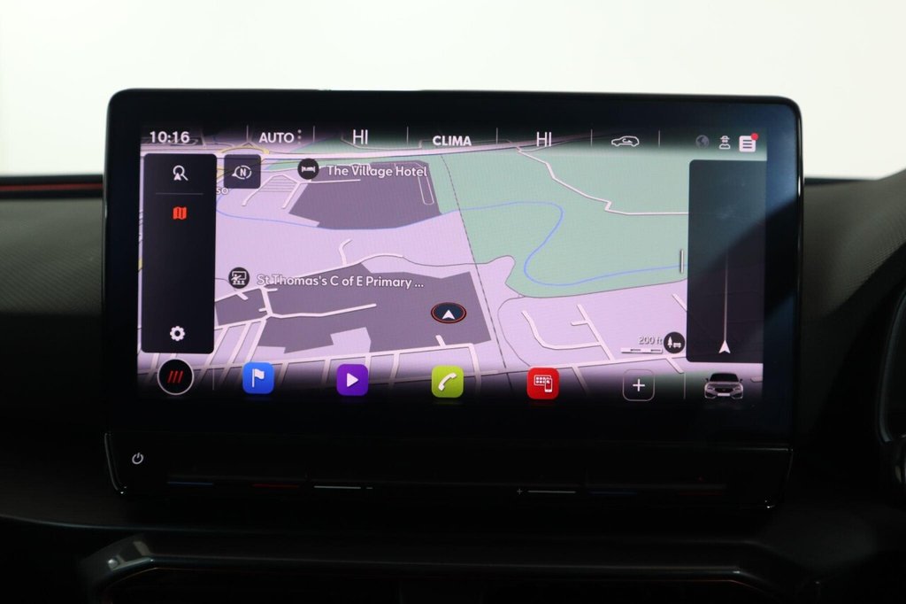 Used Cupra Leon 2024 for sale - 77991351: Photo 40