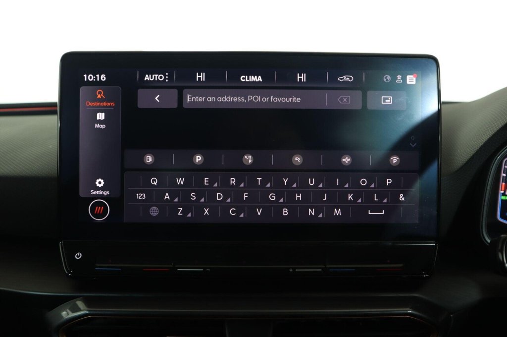 Used Cupra Leon 2024 for sale - 77991351: Photo 41