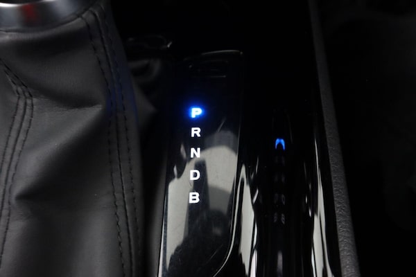 Used Toyota C-HR 2021 for sale - 76256460: Photo 14
