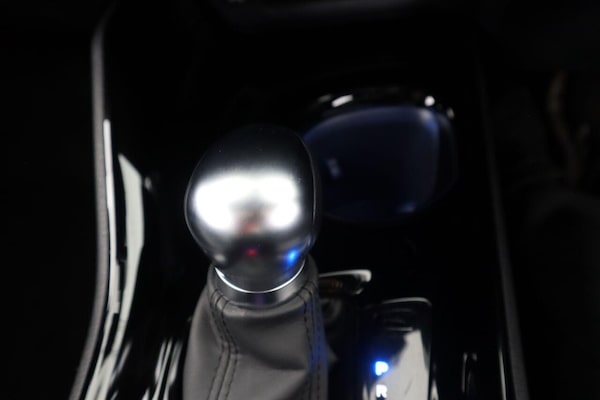 Used Toyota C-HR 2021 for sale - 76256460: Photo 44