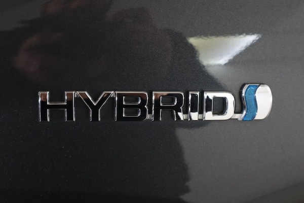 Used Toyota C-HR 2021 for sale - 76256460: Photo 46