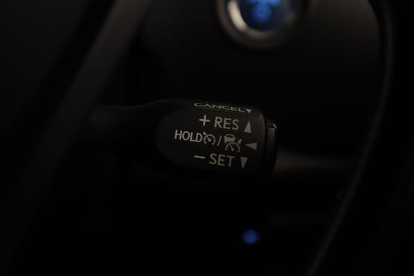 Used Toyota C-HR 2021 for sale - 76256460: Photo 48