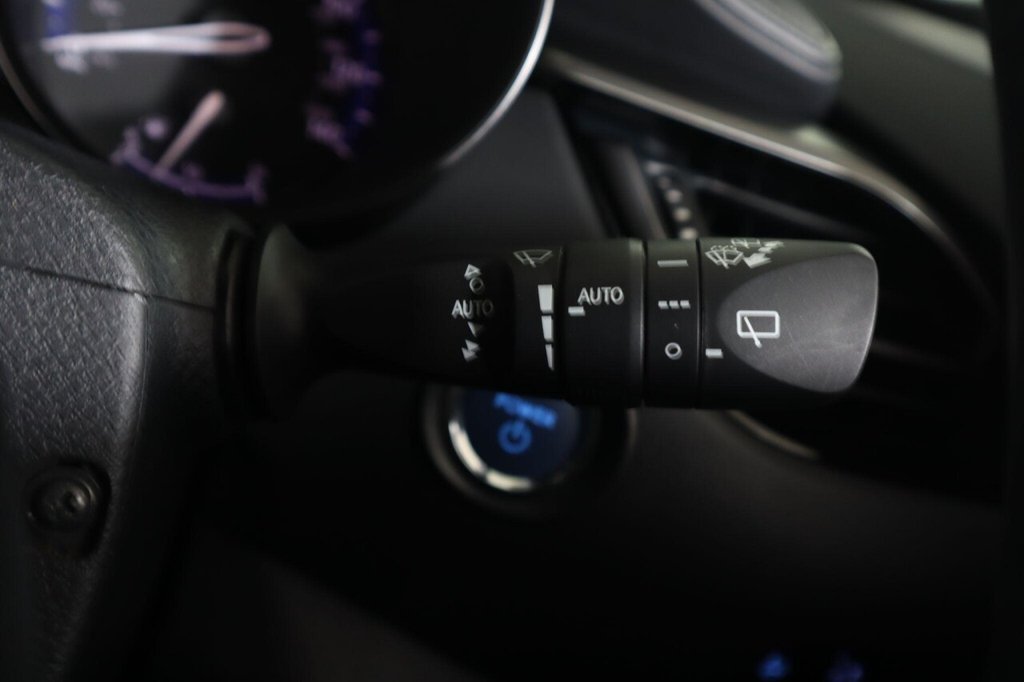 Used Toyota C-HR 2022 for sale - 77437319: Photo 19