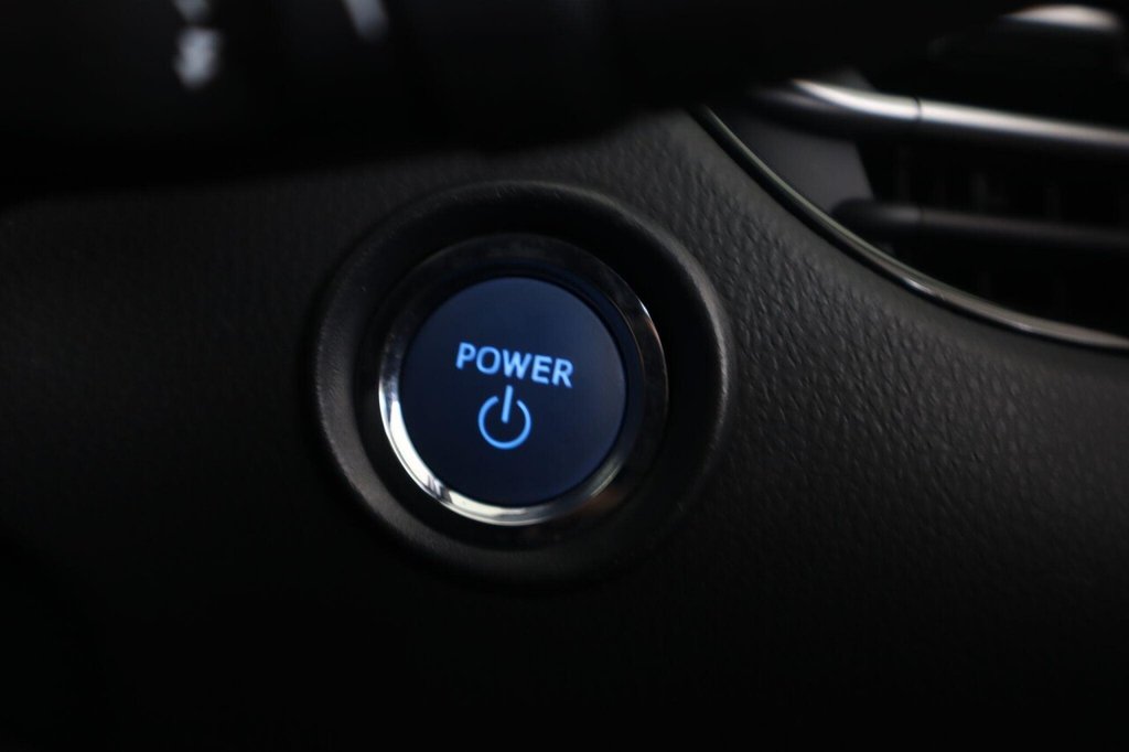 Used Toyota C-HR 2022 for sale - 77437319: Photo 20