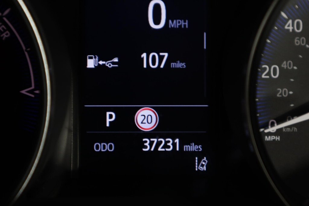 Used Toyota C-HR 2022 for sale - 77437319: Photo 40