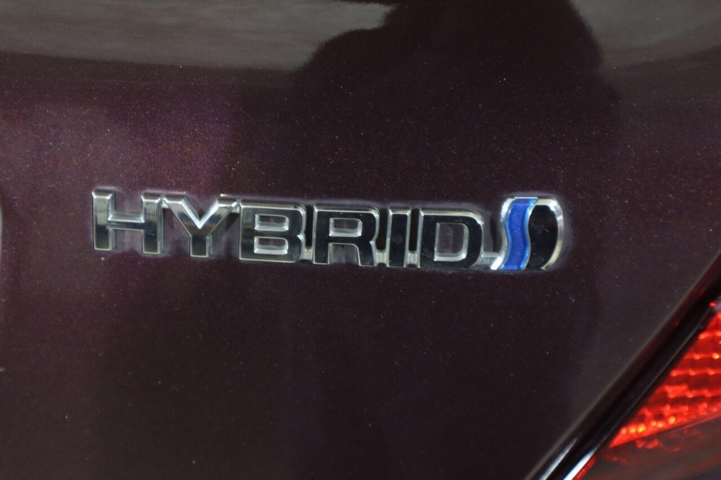 Used Toyota C-HR 2022 for sale - 77437319: Photo 46