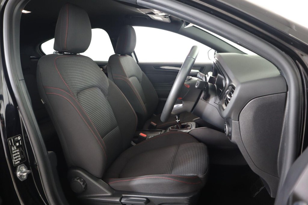 Used Ford Focus 2021 for sale - 77991464: Photo 14