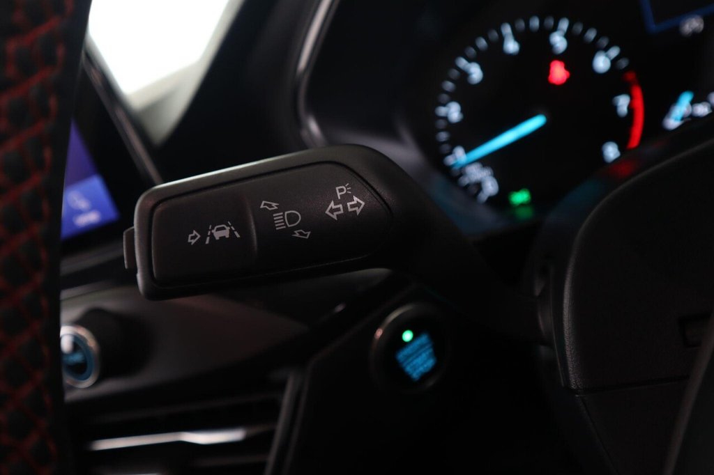 Used Ford Focus 2021 for sale - 77991464: Photo 21