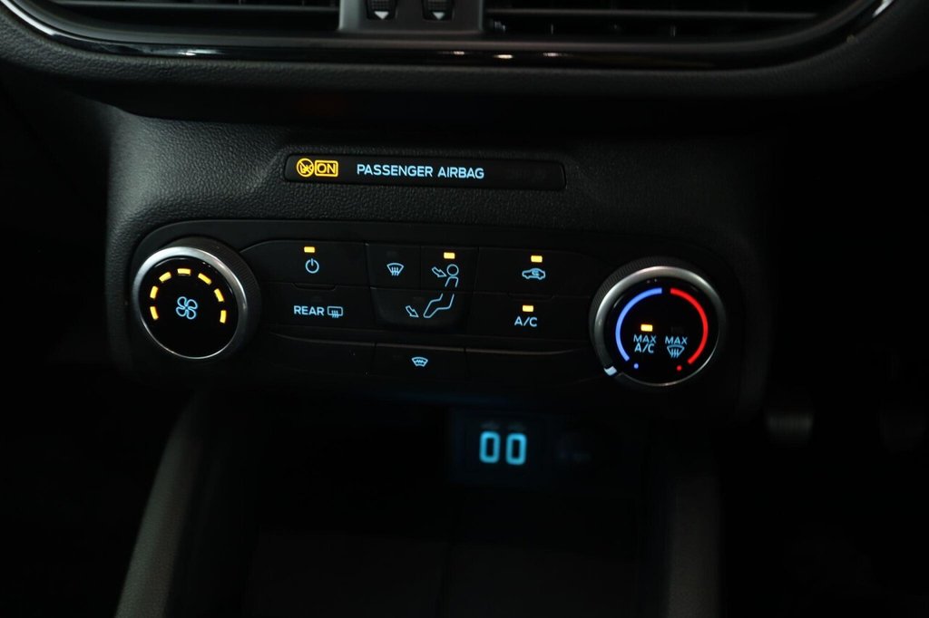 Used Ford Focus 2021 for sale - 77991464: Photo 22