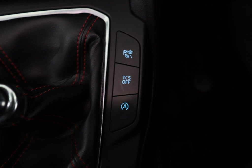 Used Ford Focus 2021 for sale - 77991464: Photo 23