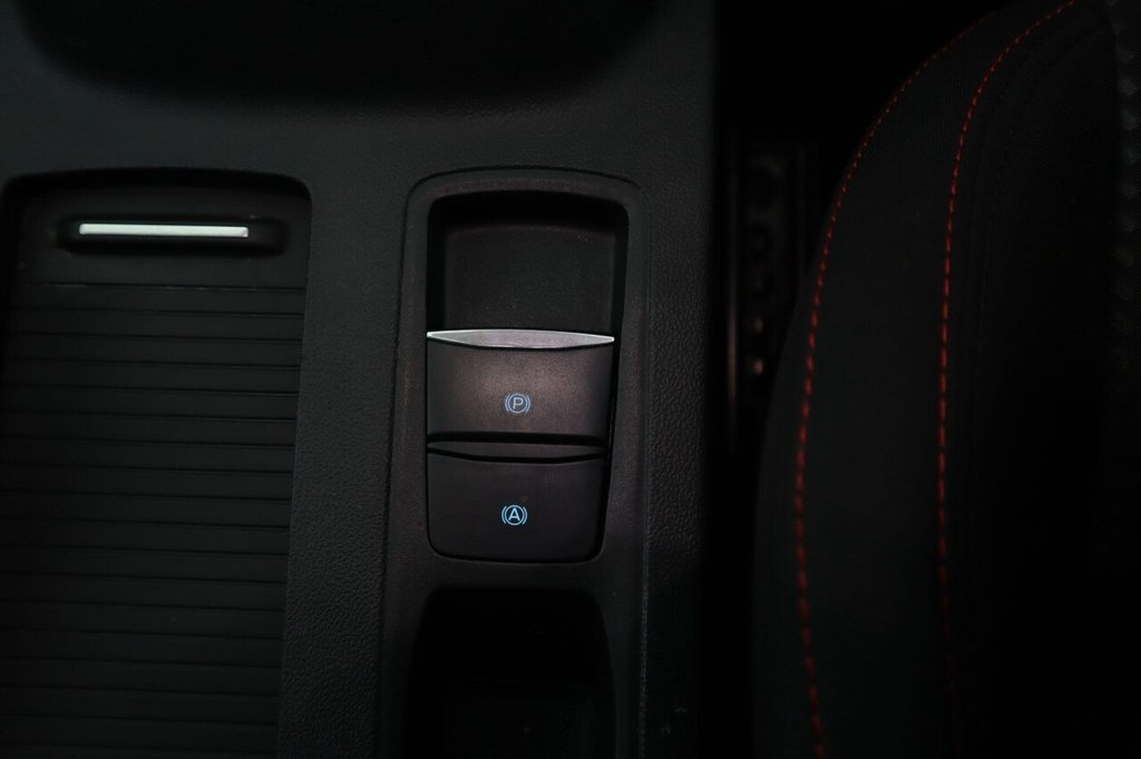 Used Ford Focus 2021 for sale - 77991464: Photo 24